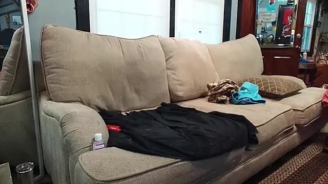 Snapshot of mowingman26 chatting on March 2025 12:06:02 PM mowingman26 online show from March 2025 12:06:02 PM