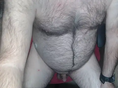 sohorneydad13 online show from February 2026 04:24:01 AM