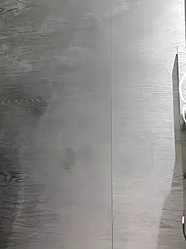 Snapshot of DahliaSegreta chatting on January 2025 09:51:02 AM DahliaSegreta online show from January 2025 09:51:02 AM