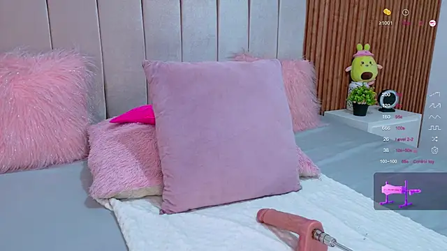 cristal subin69 online show from December 2025 12:32:02 PM