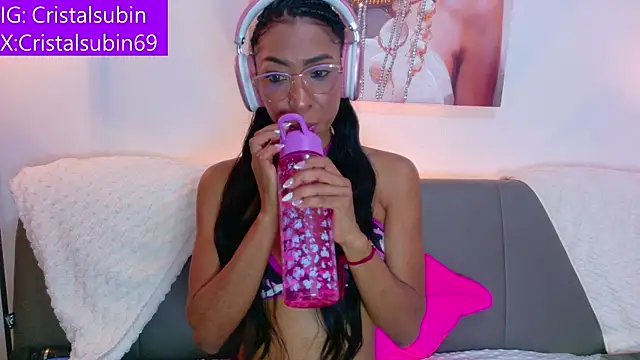 Snapshot of cristal_subin69 chatting on June 2026 03:08:02 AM cristal subin69 online show from June 2026 03:08:02 AM