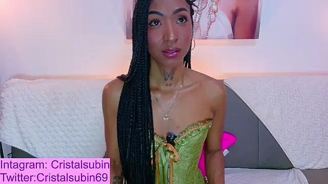 Snapshot of cristal_subin69 chatting on July 2026 02:23:01 PM cristal subin69 online show from July 2026 02:23:01 PM