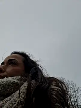 LydiaMaus96 online show from February 2025 10:15:02 AM