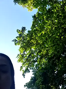 LydiaMaus96 online show from June 2026 05:39:02 PM