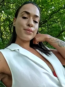 LydiaMaus96 online show from July 2026 10:21:02 AM