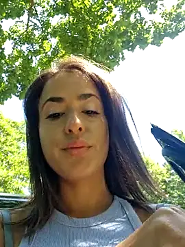 LydiaMaus96 online show from July 2026 11:37:02 AM