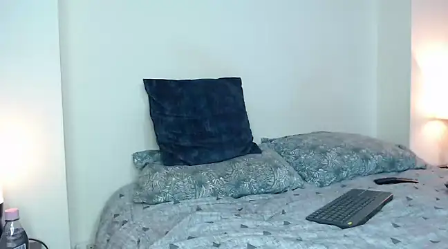 Adam tatto online show from February 2025 04:46:02 AM