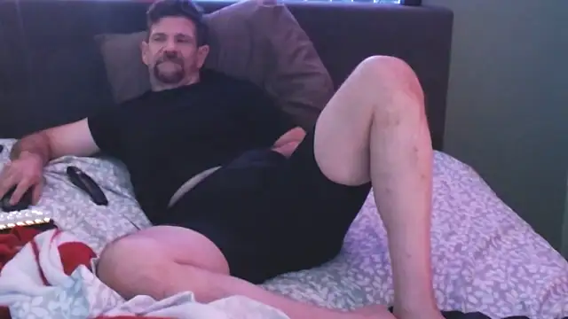 Snapshot of allenspuninfla chatting on January 2025 10:43:01 AM allenspuninfla online show from January 2025 10:43:01 AM