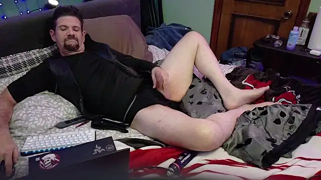 Snapshot of allenspuninfla chatting on January 2025 06:09:01 AM allenspuninfla online show from January 2025 06:09:01 AM