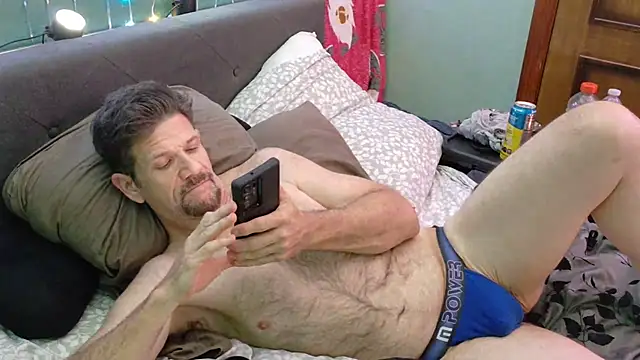 Snapshot of allenspuninfla chatting on February 2025 03:09:01 AM allenspuninfla online show from February 2025 03:09:01 AM