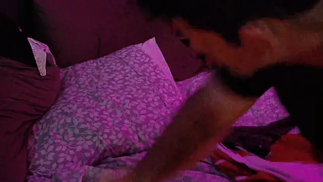 Snapshot of allenspuninfla chatting on February 2025 11:12:01 AM allenspuninfla online show from February 2025 11:12:01 AM