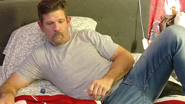 Snapshot of allenspuninfla chatting on February 2025 04:01:02 AM allenspuninfla online show from February 2025 04:01:02 AM