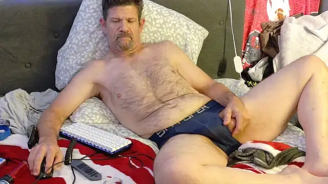 Snapshot of allenspuninfla chatting on February 2025 07:13:01 AM allenspuninfla online show from February 2025 07:13:01 AM