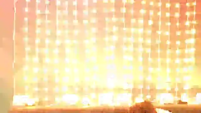 Snapshot of allenspuninfla chatting on February 2025 01:54:02 AM allenspuninfla online show from February 2025 01:54:02 AM