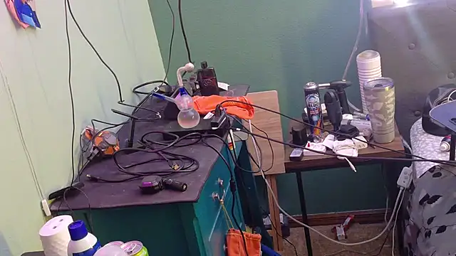 Snapshot of allenspuninfla chatting on February 2025 07:23:01 AM allenspuninfla online show from February 2025 07:23:01 AM