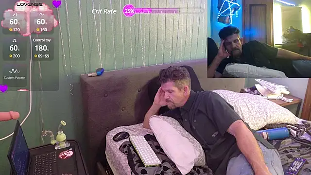 Snapshot of allenspuninfla chatting on March 2025 09:03:02 PM allenspuninfla online show from March 2025 09:03:02 PM