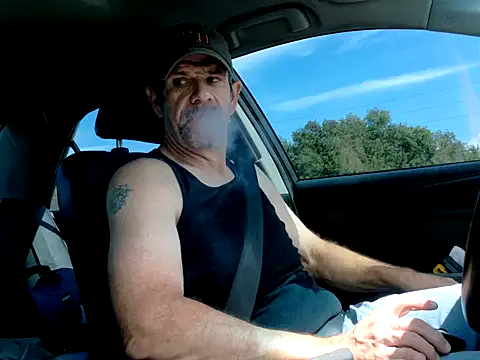 Snapshot of allenspuninfla chatting on September 2025 03:55:01 PM allenspuninfla online show from September 2025 03:55:01 PM