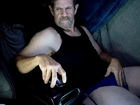 Snapshot of allenspuninfla chatting on September 2025 07:41:01 AM allenspuninfla online show from September 2025 07:41:01 AM