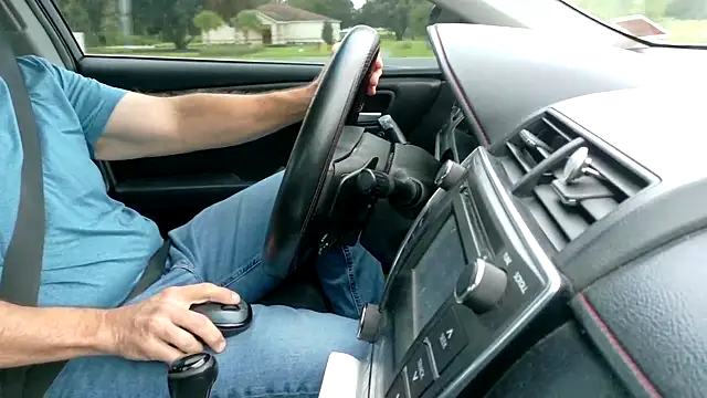 Snapshot of allenspuninfla chatting on September 2025 01:22:02 PM allenspuninfla online show from September 2025 01:22:02 PM