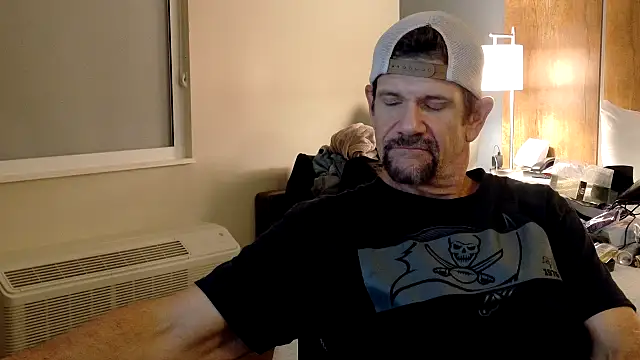 Snapshot of allenspuninfla chatting on September 2025 05:31:01 AM allenspuninfla online show from September 2025 05:31:01 AM