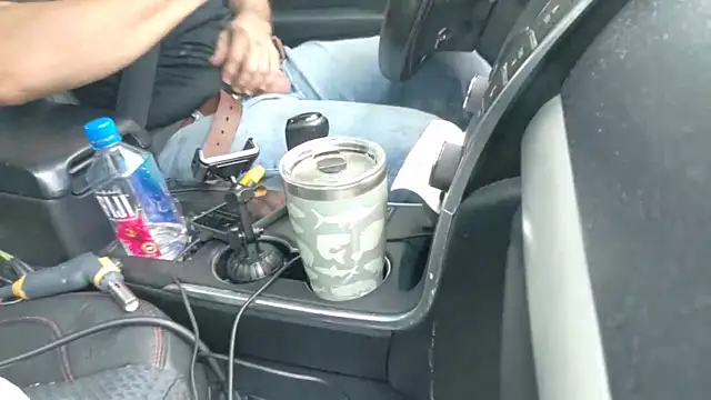 Snapshot of allenspuninfla chatting on September 2025 07:49:01 PM allenspuninfla online show from September 2025 07:49:01 PM