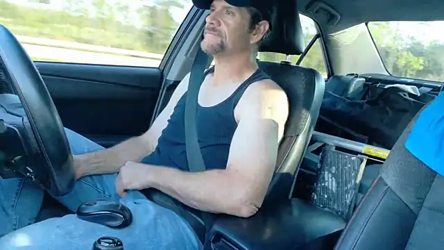 Snapshot of allenspuninfla chatting on September 2025 10:00:02 PM allenspuninfla online show from September 2025 10:00:02 PM