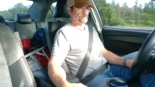 Snapshot of allenspuninfla chatting on September 2025 01:03:01 PM allenspuninfla online show from September 2025 01:03:01 PM