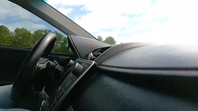 Snapshot of allenspuninfla chatting on September 2025 06:35:02 PM allenspuninfla online show from September 2025 06:35:02 PM