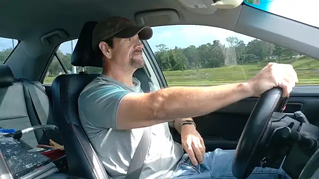 Snapshot of allenspuninfla chatting on October 2025 02:04:02 PM allenspuninfla online show from October 2025 02:04:02 PM