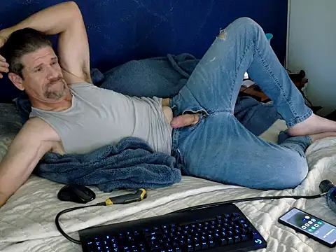 Snapshot of allenspuninfla chatting on October 2025 03:57:02 PM allenspuninfla online show from October 2025 03:57:02 PM