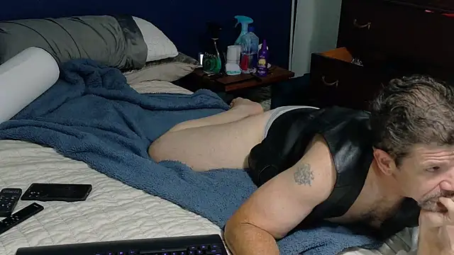 Snapshot of allenspuninfla chatting on October 2025 06:10:01 PM allenspuninfla online show from October 2025 06:10:01 PM