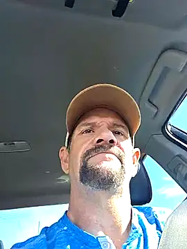 Snapshot of allenspuninfla chatting on October 2025 02:40:02 PM allenspuninfla online show from October 2025 02:40:02 PM