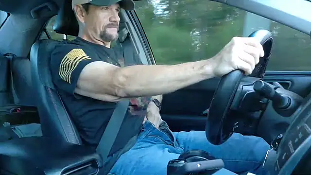 Snapshot of allenspuninfla chatting on October 2025 12:39:02 PM allenspuninfla online show from October 2025 12:39:02 PM