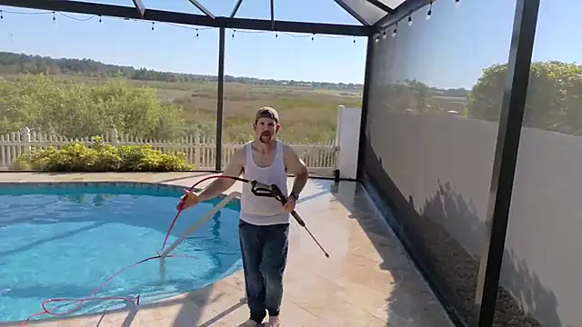 Snapshot of allenspuninfla chatting on October 2025 07:46:02 PM allenspuninfla online show from October 2025 07:46:02 PM