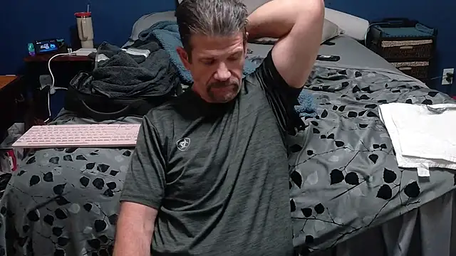 allenspuninfla online show from March 2026 12:21:01 PM