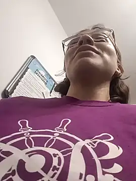 karlamorris  online show from January 2025 07:23:02 PM