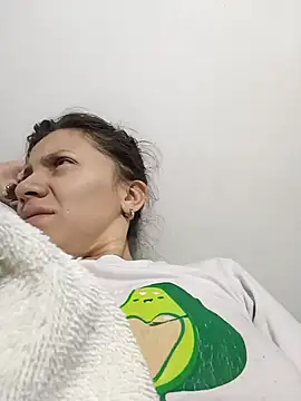 karlamorris  online show from January 2025 12:47:02 PM