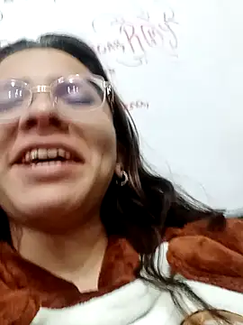 karlamorris  online show from January 2025 08:14:02 AM