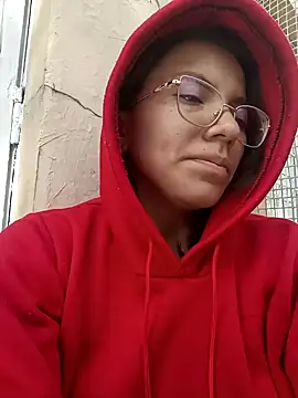 karlamorris  online show from January 2025 01:07:01 PM