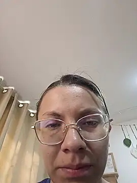 karlamorris  online show from November 2025 02:17:01 PM