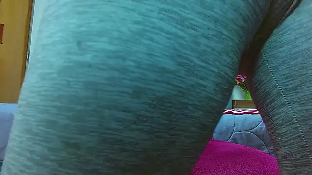 karlamorris  online show from January 2026 05:27:02 PM