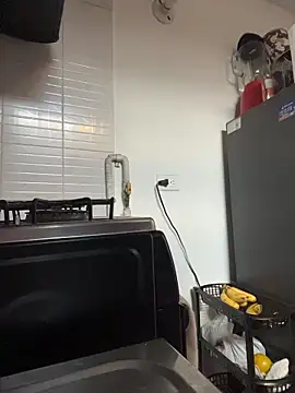 karlamorris  online show from March 2026 12:10:02 PM