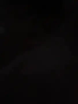 karlamorris  online show from May 2026 02:10:01 PM