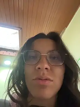 karlamorris  online show from June 2026 01:12:01 PM