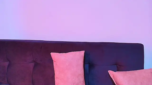 Sophy SmileSweet online show from March 2025 03:23:02 PM