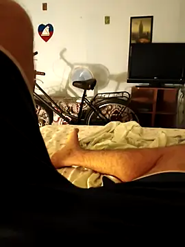 Snapshot of italovene chatting on September 2025 10:42:02 PM italovene online show from September 2025 10:42:02 PM