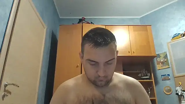 alexfala99 online show from July 2026 04:24:01 PM