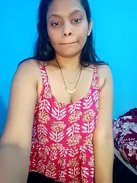 Snapshot of Sexy_DarloSiya chatting on February 2025 07:16:02 PM Sexy DarloSiya online show from February 2025 07:16:02 PM