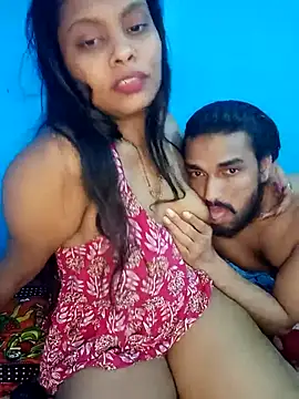 Snapshot of Sexy_DarloSiya chatting on February 2025 10:20:02 PM Sexy DarloSiya online show from February 2025 10:20:02 PM