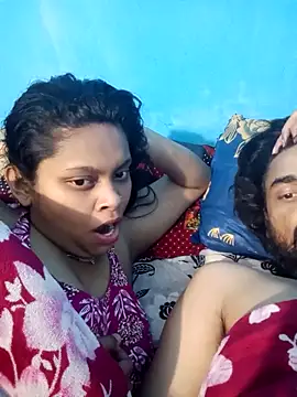 Snapshot of Sexy_DarloSiya chatting on February 2025 01:36:02 AM Sexy DarloSiya online show from February 2025 01:36:02 AM